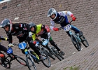 921H6913 bmx-tc-11-9-21